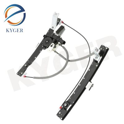 C2D36916 উইন্ডো রেগুলেটর C2D31419 C2D36915 C2D1492 C2D1731 C2D18322 C2D18323 C2D6312 C2D21442 C2D21443 Jaguar XJ 2010 এর জন্য