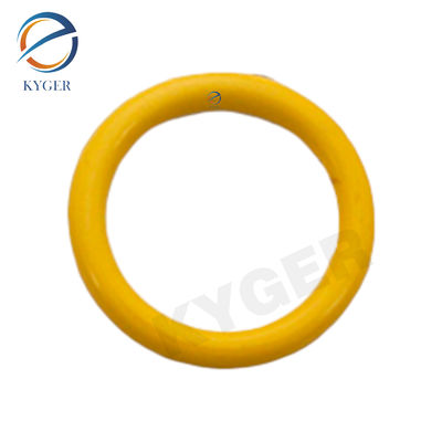 Rear Suction Hose O Ring LR002724 For Land Rover Discovery Sport Freelander 2 Range Rover Evoque