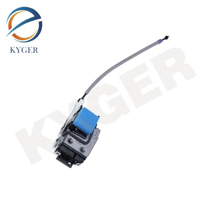 Auto Body Systems Rear Left Door Lock Actuator 2047303935 For Mercedes Benz C-class W204 E-class W212 C207 GLK 204 730 39 35
