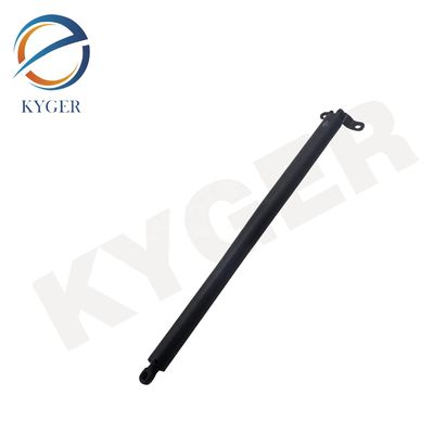 164 740 04 45 Luggage Lift Support Right Car Auto Parts W164 1647400445 For Mercedes Benz W164 164 740 03 64