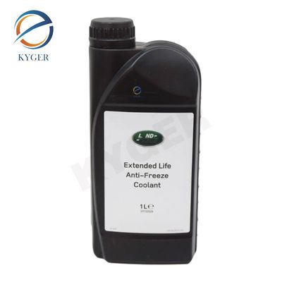 Anti-Freeze Coolant Oil STC50529 original For Land Rover Discovery Sport Freelander 2 Range Rover Sport Evoque Velar Defender