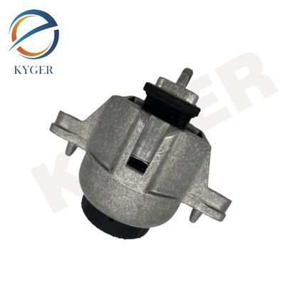 T4N3780 অটো ইঞ্জিন সিস্টেম মোটর মাউন্ট ইঞ্জিন মাউন্টিং T4N29231 T4N13011 T4N3784 জাগুয়ার XE 2015- X760 এর জন্য