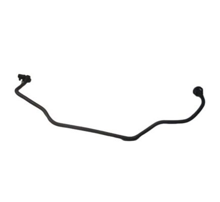 Radiator Ventilation Hose LR091812 For Land Rover Range Rover Velar 2017-