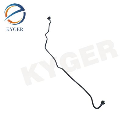 LR094130 ইঞ্জিন কুল্যান্ট ওভারফ্লো LR134943 J9C6044 J9C20992 ইভোক 2012- ডিসকভারি স্পোর্ট 2015- ই-পেস 2017 এর জন্য