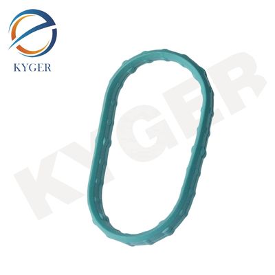 অটো পার্ট XR843536 গ্যাসেট ইনলেট ম্যানিফোল্ড নিম্ন 3.0L পেট্রল জন্য জাগার S-TYPE X200 XF X250 XJ X350 X351 X-TYPE X400 X358