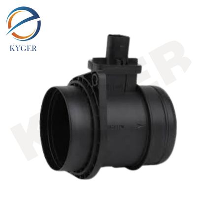 Auto Part Mass Air Flow Sensor LR035726 For Jaguar XF 2009-2015 2016- C2D19537 0280218286 CPLA12B579AA