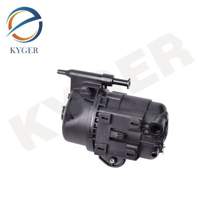 LR155579 জ্বালানি ফিল্টার LR085987 LR111341 LR072006 J9C5197 জন্য ল্যান্ড রোভার রেঞ্জ রোভার ইভোক ডিসকভারি স্পোর্টস 2.0T ডিজেল