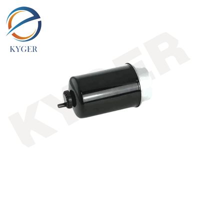 LR072610 Fuel Filter LR029098 LR023042 BH429C296AB For Land Rover Range Rover Vogue Range Rover Sport 2013 - 2018