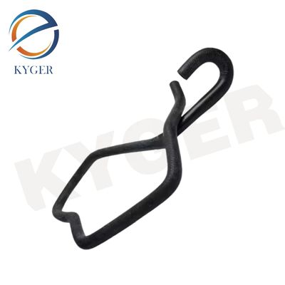 KYGER 4.4L V8 পেট্রোল PCH501910 ইঞ্জিন কুল্যান্ট জলের পায়ের নল জল পাইপ অন্যান্য কুলিং সিস্টেম ল্যান্ড রোভার রেঞ্জ রোভার ভোগ L322 এর জন্য