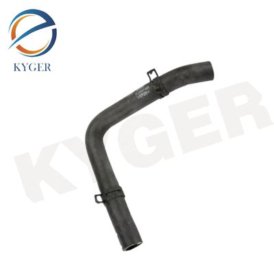 PCH501920 Other Cooling Systems Car Auto Parts Radiator Water Hose For Land Rover Freelander 2 Range Rover PCH501920