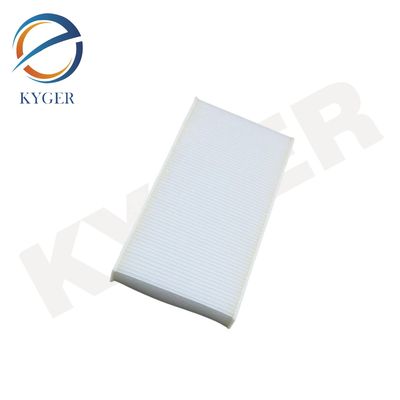 LR153562 কেবিন এয়ার ফিল্টার M8E219N619AA M8E2-19N619-AA ল্যান্ড রোভার রেঞ্জ রোভার ভোগ 2022- রেঞ্জ রোভার স্পোর্ট 2023 এর জন্য