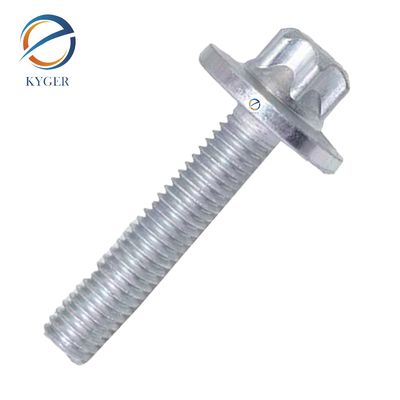 A0029909503 ট্রান্সমিশন অয়েল প্যান বোল্ট 002 990 95 03 মার্সিডিজ বেঞ্জ W205 C205 S205 C218 এর জন্য