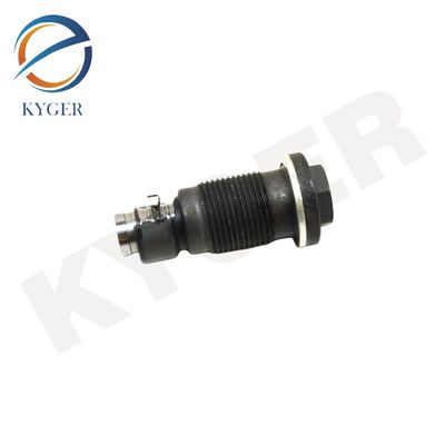 টাইমিং চেইন টেনশনার AJ200 2.0L ডিজেল LR084294 For Land Rover Range Rover Evoque Velar 2017 L560 Sport L550 নিউ ডিফেন্ডার