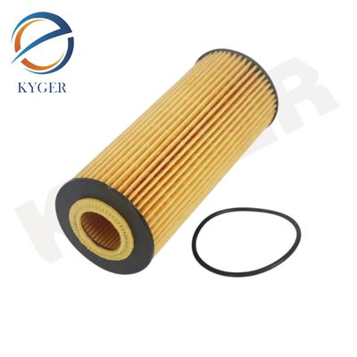 A1761800800 Oil Filter For Mercedes-Benz W463 W221 C216 W212 C207 A207 A2781800009 A1771800110 176 180 08 00