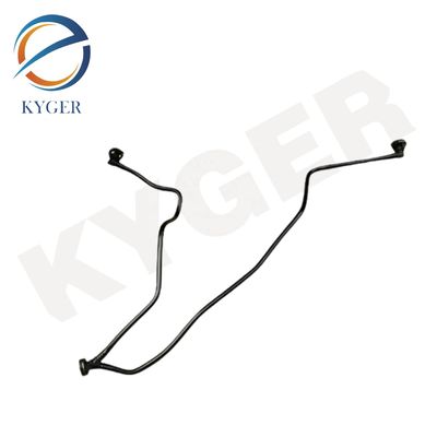 Auto Parts Cooling System Engine Coolant Pipe 246 501 03 25 Radiator Coolant Hose For Mercedes-Benz A-CLASS B-CLASS CLA GLA