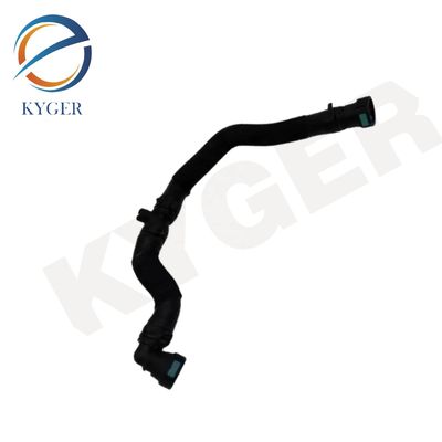 অটো পার্টস আনুষাঙ্গিক কুলিং সিস্টেম গরম জল পাইপ হিটার পায়ের পাতার মোজাবিশেষ C2D23174 জন্য জাগুয়ার XJ 2010-2019 X351