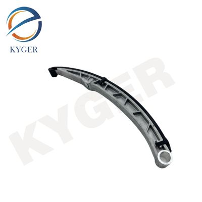 LR051012 টাইমিং চেইন গাইড LR010883 LR032088 LR051008 LR095472 LR010765 LR051011 LR012642 LR051013 ল্যান্ড রোভার ডিসকভারি 4 এর জন্য