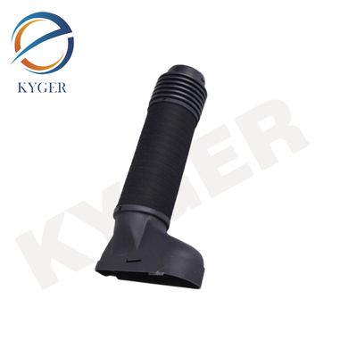 271 090 09 82 মার্সিডিজ বেঞ্জ W204 W212 C207 S212 A207 এর জন্য অটো ইঞ্জিন সিস্টেম এয়ার ইনটেক ডাক্ট হোস টিউব 2710900982 2710900682