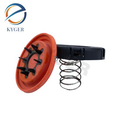 LR172826 পিভিসি ভ্যালভ সার্ভিস কিট T2H57083 ল্যান্ড রোভার ডিসকভারি 5 রেঞ্জ রোভার রেঞ্জ রোভার স্পোর্টের জন্য মূল