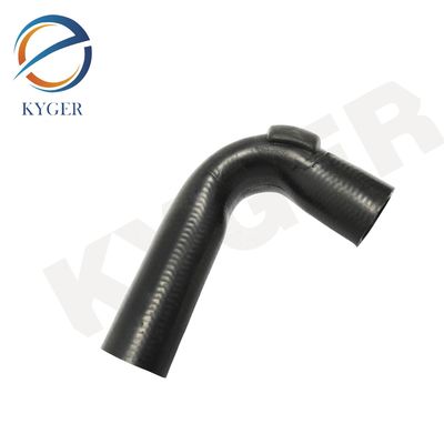 AJ89508 Car Parts Auto Parts Gasoline Water Pump Water Pipe Water Hose AJ87945 Suitable For Jaguar XF XJ S-TYPE 1999 - 2008