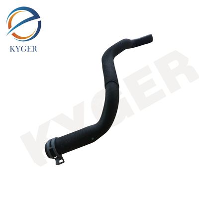 KYGER High -Quality Land Rover LR017362 Water Pipe Radiator Water Hose For Land Rover Range 2010 - 2012 L322