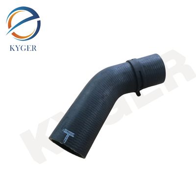 LR017361 উচ্চ মানের কুলিং সিস্টেম অটোমোটিভ যন্ত্রাংশ ওভারফ্লো হোস LR017361 রেঞ্জ রোভার ২০১০-২০১২ L322 এর জন্য