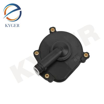 উচ্চ মানের অটো পার্টস ইঞ্জিন তেল বিভাজক কভার 2720100631 জন্য মের্সেডস বেঞ্জ W203 W204 W211 W212 M272 272 010 06 31