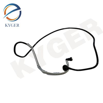 LR046112 ব্রেক ভ্যাকুয়াম নল Land Rover Discovery 4 2010 - 2016 L319 3.0 /Range Rover Sport 2010 - 2013 L320