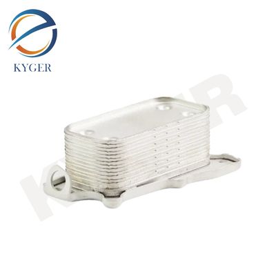 272 188 00 01 মেশিন তেল কুলার মের্সেডস-বেঞ্জের জন্য C230 C280 C300 C350 CLK350 E350 GLK350 2721880001