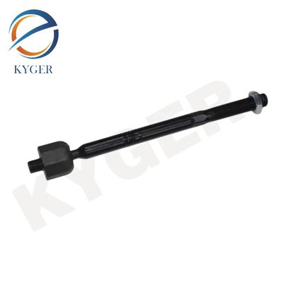 LR026271 অটো স্টিয়ারিং সিস্টেম ইননার টাই রড শেষ For Land Rover Range Rover Evoque 2012-2018 L538 Discovery Sport 2015 L550