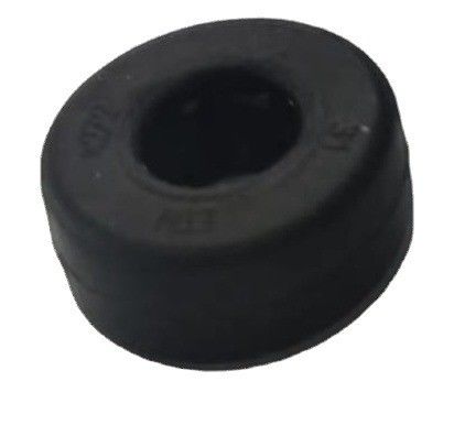 ইঞ্জিন ভালভ কভার বড় ফ্ল্যাট প্যাড LR105956 LR073585 LR057379 LR029145 LR166213 For Land Rover Discovery 4 Range Rover Sport