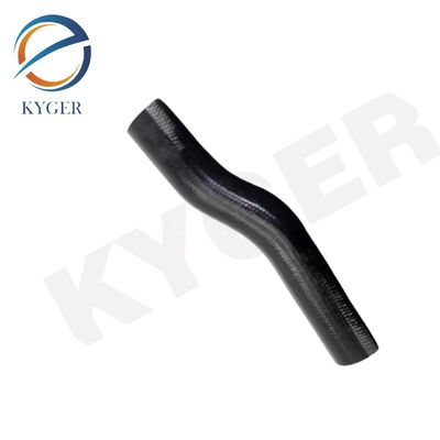 XR810208 অটোমোটিভ পার্টস কুলিং সিস্টেম কুল্যান্ট রেডিয়েটর হোস ওয়াটার পাইপ ফিট ফর জাগার এস-টাইপ1999-2008 এক্স 200 ক্লাসিক