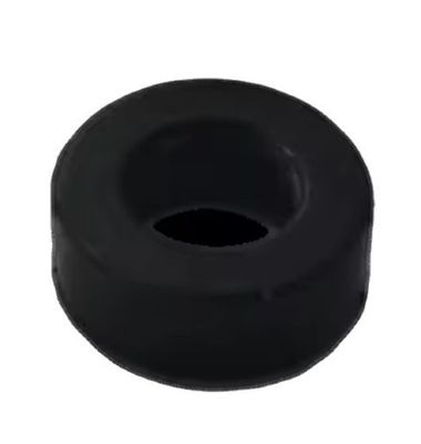 ইঞ্জিন ভালভ কভার ছোট ফ্ল্যাট প্যাড LR105956 LR073585 LR057379 LR097158 LR179200 For Land Rover Discovery 4 Range Rover Sport