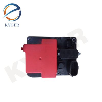 KYGER উচ্চ মানের পাওয়ার ডিস্ট্রিবিউশন স্টপ স্টার্ট LR067367 For Land Rover Range Rover Evoque 2012-2018 L538 Discovery 4