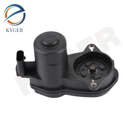 0009061004 পার্কিং ব্রেক ক্যালিপার মের্সেডিজ বেনজ ই-ক্লাস W213 2020