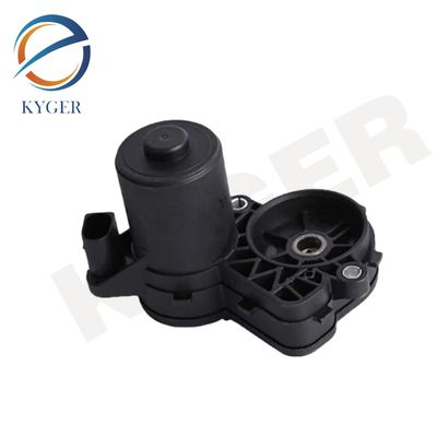 000 906 12 03 পার্কিং ব্রেক অ্যাকচুয়েটর Mercedes Benz C205 C300 0009061203 0009061303 000 906 13 03