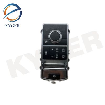 LR080242 Interruptor Descent Control Switch Control Panel Fit For Land Rover Range Rover Sport 2014-2022 L494 LR056959