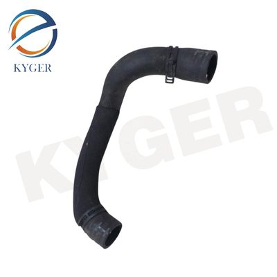 T2H3419 Cooling System Car Part Bottom Hose For Jaguar XE Range 2015 x760 F-PACE 2016 X761 New XF 2016 X260