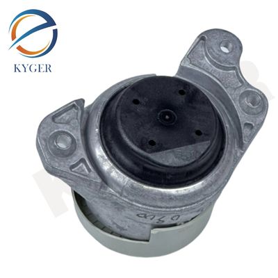 253 240 02 00 Engine Mounts 2532400900 2532400200 2532400300 For Mercedes-Benz C253 S213 W213 X253 W253