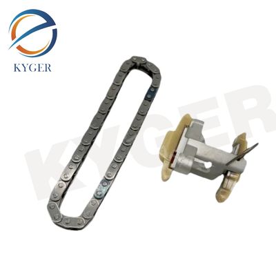 টাইমিং চেইন কিট 1316113 ল্যান্ড রোভার ডিসকভারি 3 4 5 রেঞ্জ রোভার স্পোর্ট L320 L494 ভেলার L560 ভোগ L405 276DT 306DT TDV6 এর জন্য