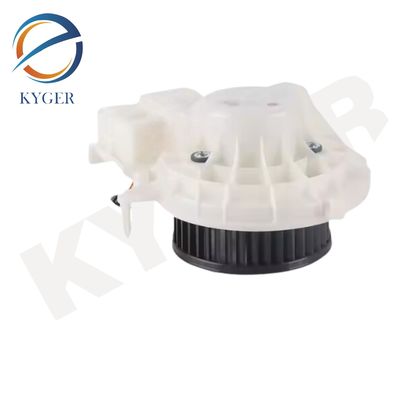 171 835 00 04 অটো পার্টস কুলিং সিস্টেম হিটার মোটর মার্সিডিজ বেঞ্জ এসএলকে আর171 এ 171 835 00 04 1718350004 A1718350004