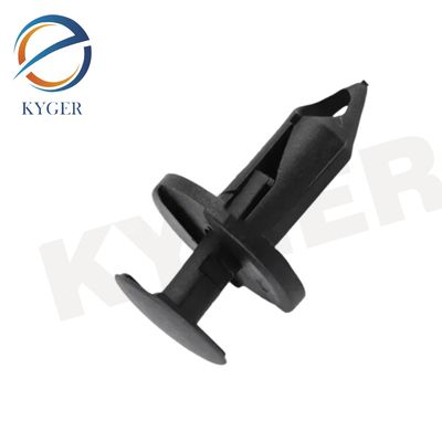 High Quality ANR2224 Car Retainer Clips DYQ100320 JDE12870 Bumper Clips Fit For Land Rover Range Rover Sport 2014-2022 L494