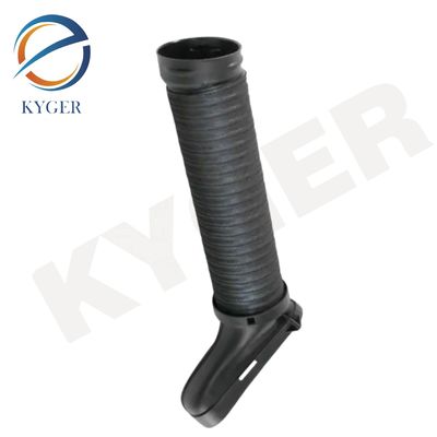 A2720902882 Cooling System Air Intake Pipe Duct Hose For Mercedes Benz X204 Right Side Radiator Hose 272 090 28 82 2720902882