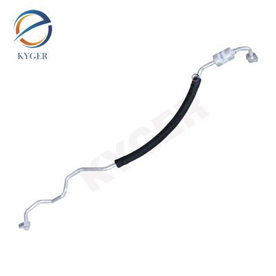 Air Conditioner Pipe LR013859 For Land Rover Discovery 4 Range Rover Sport