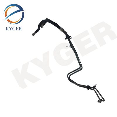 KYGER UBP500205 High Quality Cooling System Oil Cooler Water Pipe Water Tube For Range Rover Sport 2010 - 2013 L320 UBP500205