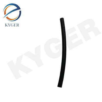 KYGER উচ্চ গুণমান 2054700275 অটো পার্টস কুলিং রেডিয়েটর ওয়াটার হোস পাইপ মার্সিডিজ বেঞ্জ W212 W204 W906 এর জন্য