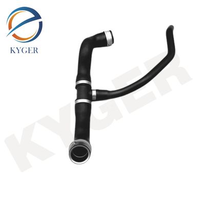 2215014682 Water Tank Connecting Water Hose A2215014682 Radiator Coolant Pipe For Mercedes-Benz W221 S300L S350L 221 501 46 82