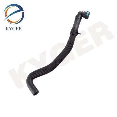 LR036540 Car Cooling Pipe Water Hose For Land Rover Range Rover 2013 - 2022 L405 Range Rover Sport 2014 - 2022 L494