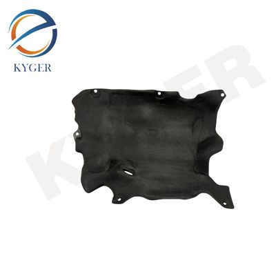 KYGER Car Auto Part LR077451 Engine Compartment Firewall LR027033 For Land Rover Discovery Sport L550 Range Rover Evoque L538