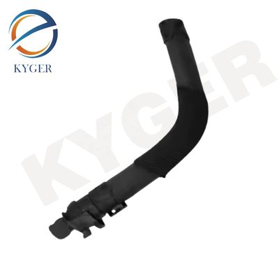 2702031682 Coolant Radiator Hose For Mercedes Benz CLA180 Car Cooling Parts